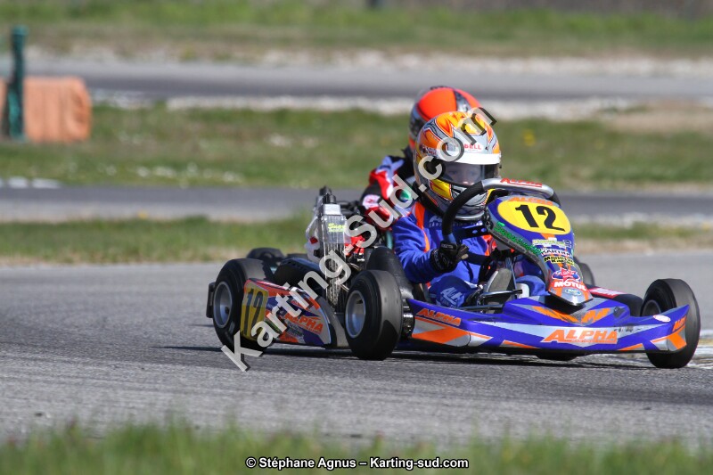 20140316-lavelanet-agnus 1052.JPG